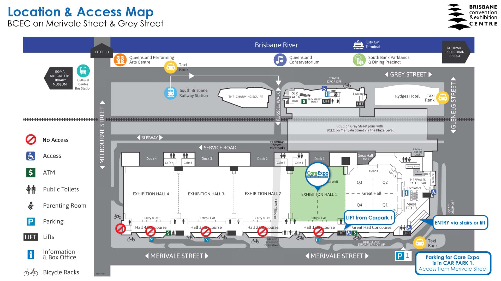 BCARE20-BCEC-MAP-2