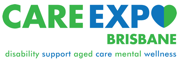 CARE-LOGO-WEB