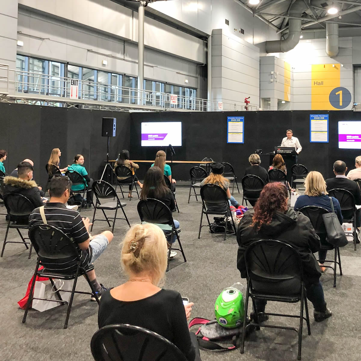 Care Expo Brisbane Conference Care Expo Brisbane Conference