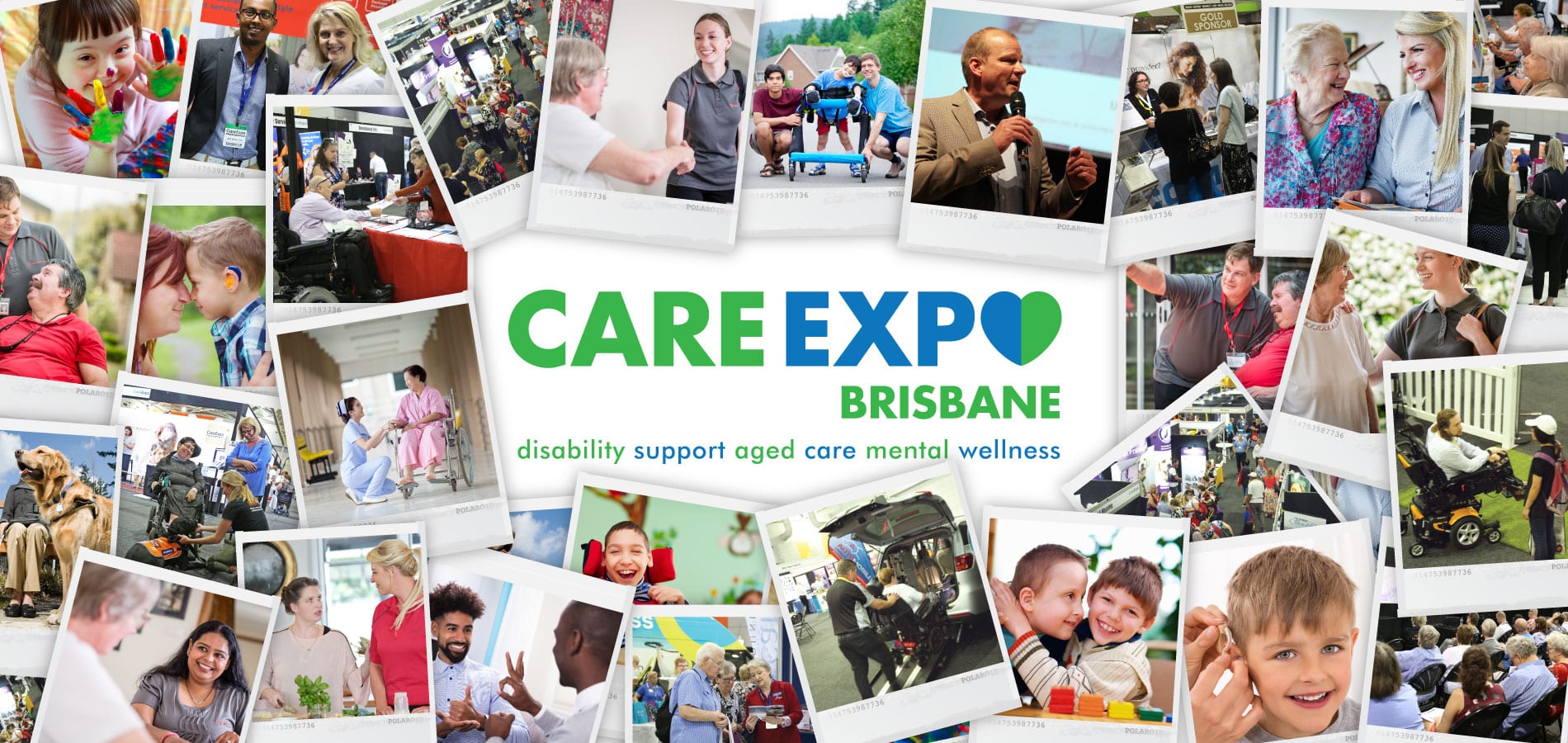 BCARE21-Header-Collage-2