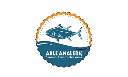 Able-Anglers