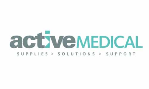 Active-Medical