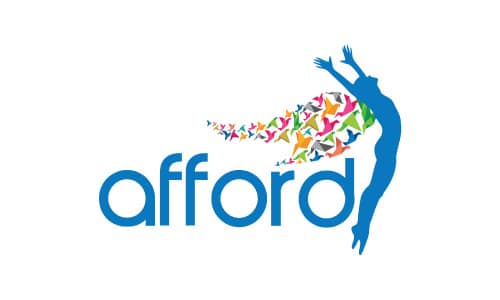 Afford