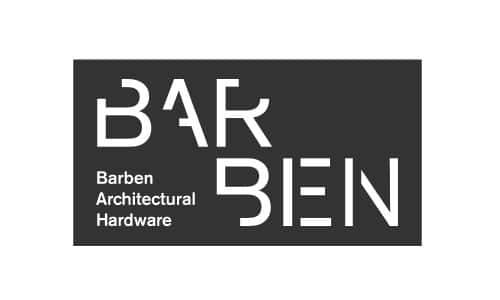 Barden