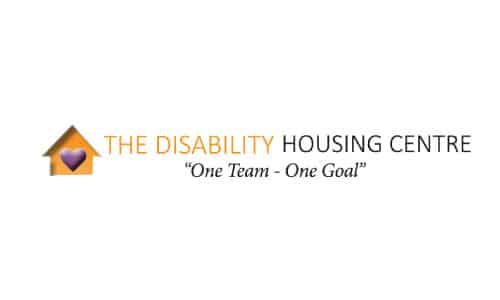 Dissabilty-Housing