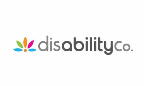 Dissabilty-co