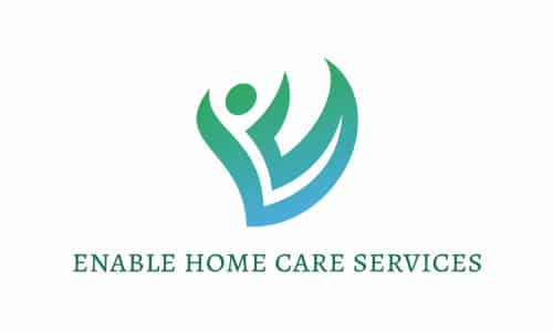 Enable-Homesare