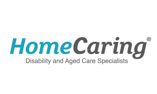 Care Expo - Care Expo | Australia's leading care, disability, support ...