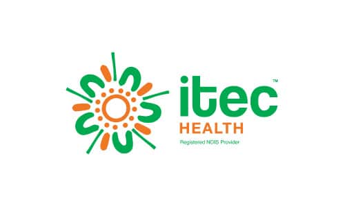 Itec