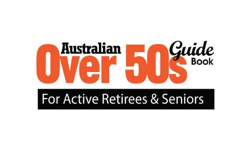 Over-50
