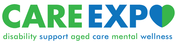 Care Expo | Australia's leading care, disability, aged and support events Events