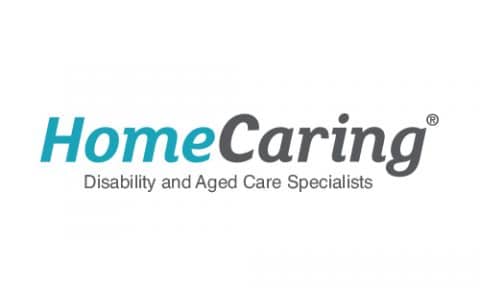Care Expo - Care Expo | Australia's leading care, disability, aged and ...